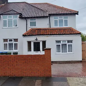 1 Bedroom , Eltham United Kingdom